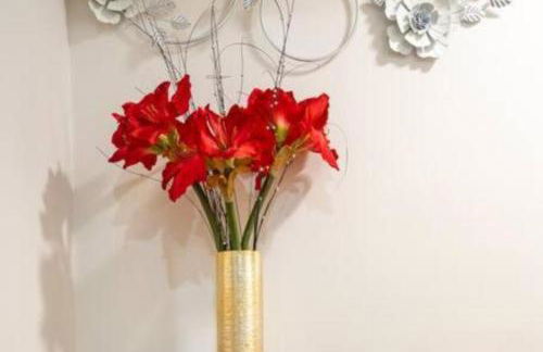 80-3 3BR Boston - Charming Apt near Dorchester Center - Foto 16