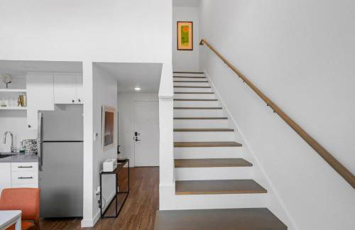 Austin Stylish Studio - Foto 6