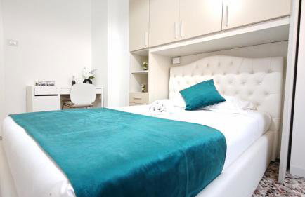 NORA House - Foto 19