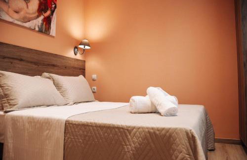 13 Brothers Bungalows - Foto 10