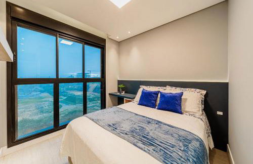 Flipchave | Elyseés Residencial ELY000 - Foto 31