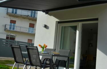 Villa Elisabetta - Foto 16