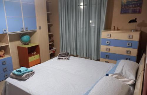 Paradiso House - Foto 47