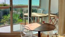 Duplex vue sur mer - Foto 5