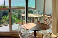 Duplex vue sur mer - Foto 5