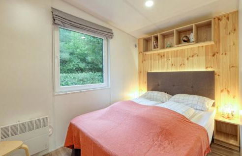 Tinyhaus am See - Foto 5