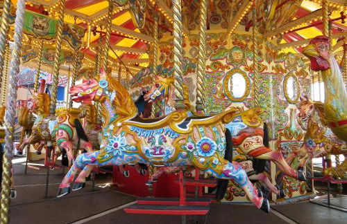 West Hill Apartment - Foto 45