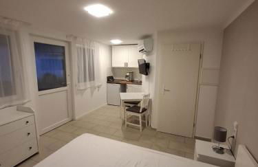 Ferienbungalows am Wolziger See - Foto 58