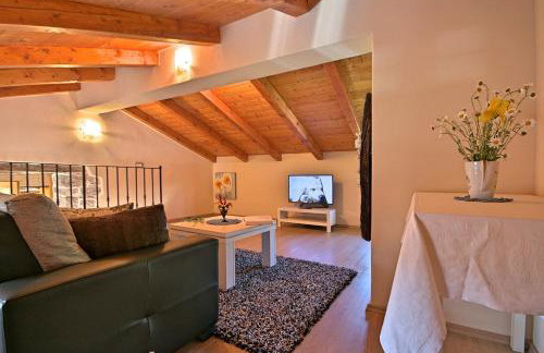 Villa Angela e Giovanni - Foto 21