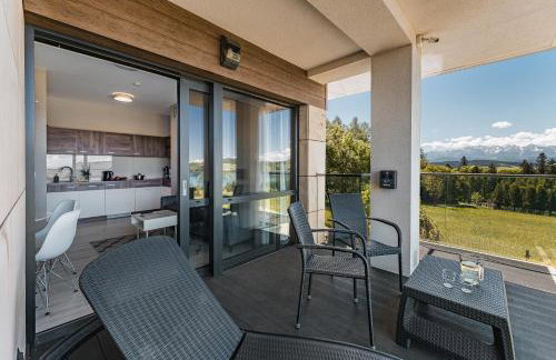 Gorski Eden - Photo 29