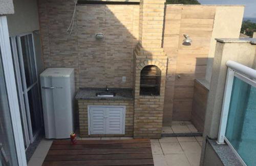 Porto Real Resort Suites Angra - Foto 11