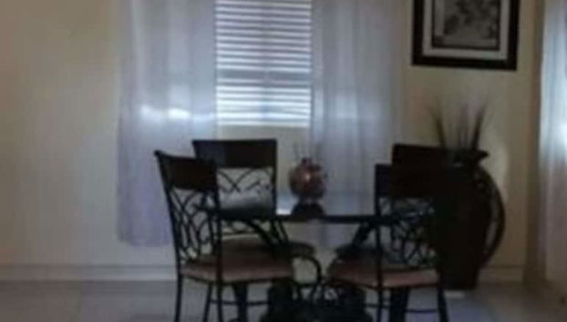 Refeições no quarto