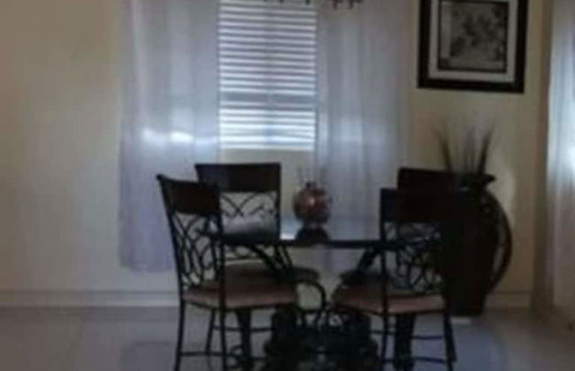 Caribbean Estates Townhouse - Foto 4