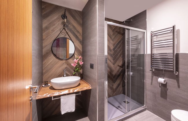 Down Town - Domus Collection - Photo 35