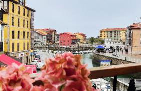 Llanes Suites - Foto 60