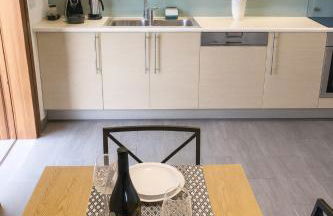 Serena Residence - Foto 22