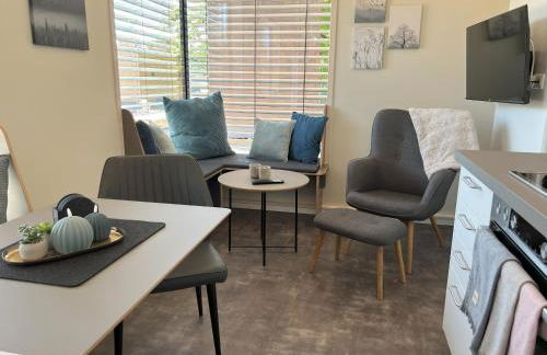 Tiny Haus Park Fritzlar - Foto 14