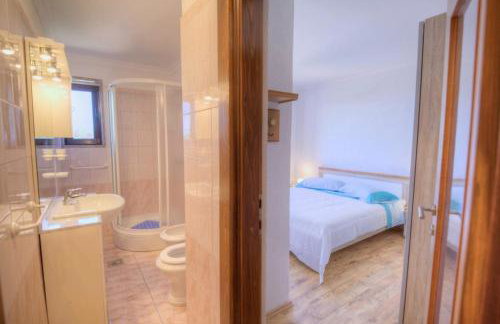 Casa Cerin with Private Pool - Foto 15