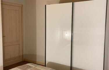 La casa di Balto - Photo 17