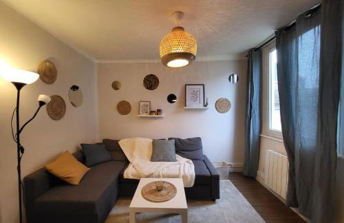 La Chaussee - Foto 13