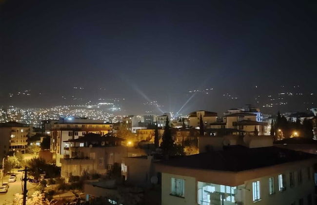 Cam Suites - Photo 38