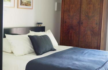 Toulousaine calme espace détente - Photo 33