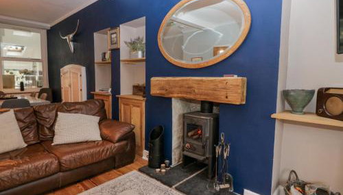 Willow Cottage - Foto 5