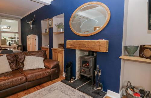 Willow Cottage - Photo 5