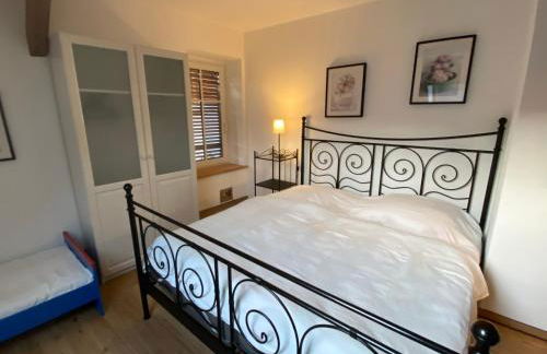 Zur Lutherkanzel - Foto 8