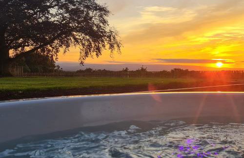 The Drift House - Foto 26