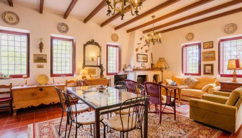 Holiday Home De la Cruz by Interhome - Photo 5