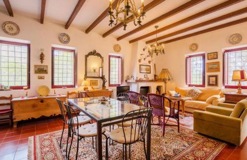 Holiday Home De la Cruz by Interhome - Foto 6