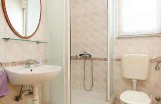 Apartments with parking space Brgujac, Vis - 8919 - Foto 14