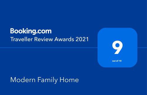 Woodhaus Appartement - Photo 6