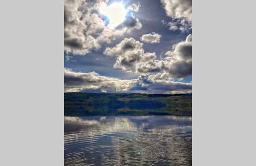 Fern Lodge - Foto 17