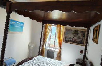 Comoda stanza con vista panoramica - Photo 12