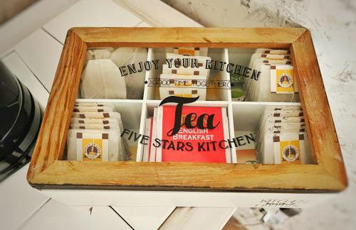 A casa dei nonni - Foto 48