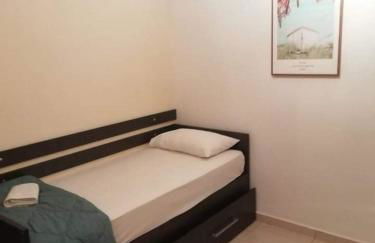 Villa Konstantinos - Foto 78