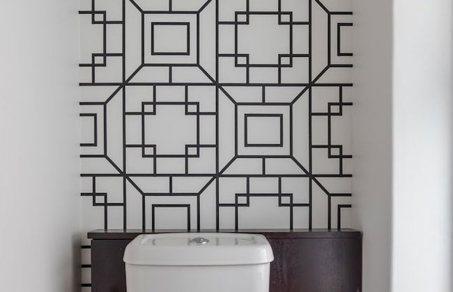 207 De Waterkant Piazza - Foto 35