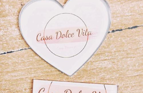 Casa Dolce Vita Menton - Foto 76