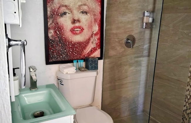 Segovia Studio Units - Photo 32