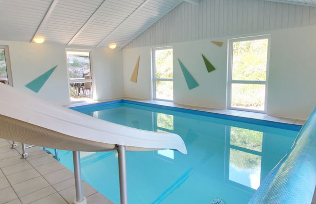 "Sirka" - 200m from the sea - Foto 5