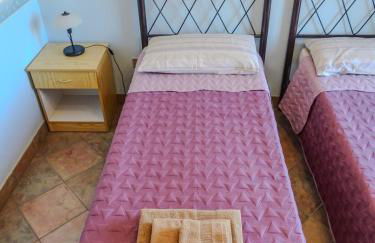 Villa Merola - Foto 34