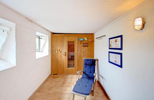 Bauernhofurlaub auf Larbigs Art - Photo 10