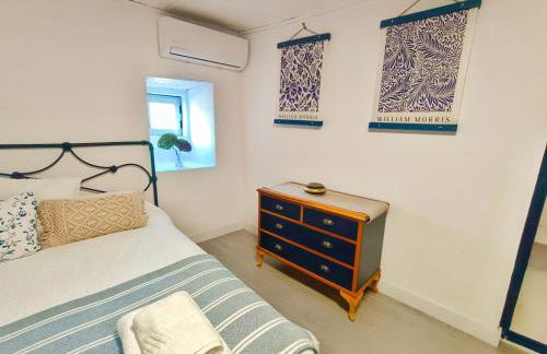 A Casiña do Anselmiño - Foto 35