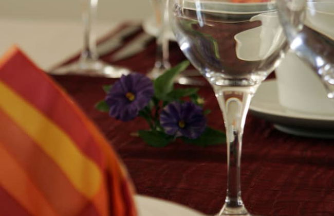 Castro Marim Golf & Country Club - Foto 15