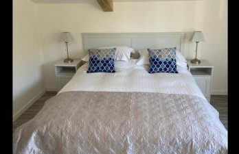 Gite Les Barts-Loubes Bernac nr Plum Village&Eymet - Foto 13