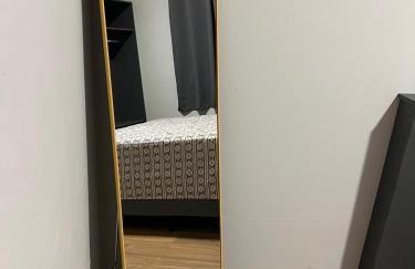 Esquina 8 Apart - Foto 26