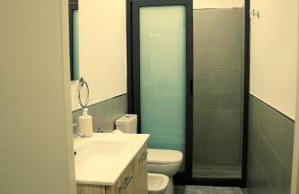 holiday house beautiful flower - Foto 36