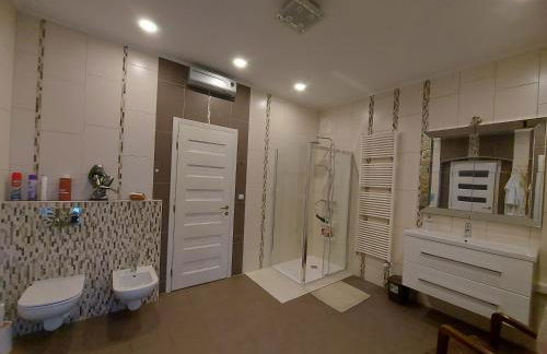 Apartment Trieste M&M - Foto 55